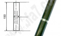 PET001150