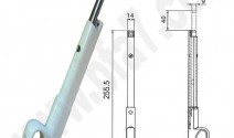 SAV157222