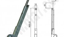 SAV157261