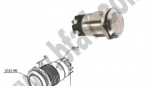 SEW010191