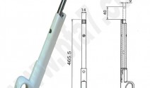 SAV157262