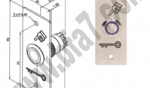SEW010205