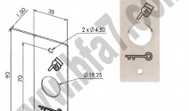 SEW020101