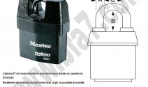 MTR066328