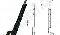 SAV157263