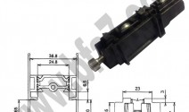 CRO004519