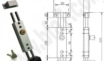 SAV158951