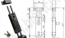 SAV158953
