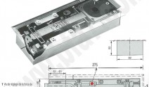 DOR750000