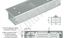 DOR800001