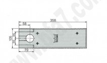 DOR850001