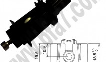 CRO004622