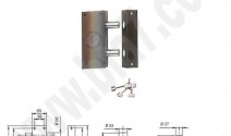 ISO910215