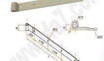 ADP147962
