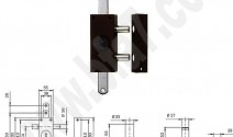 ISO910235