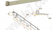 ADP162162