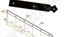 ADP209733