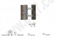 ISO910315