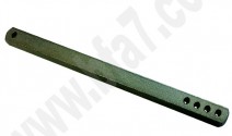 DUV026120