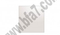 FER000200