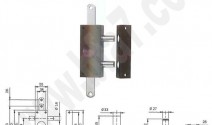ISO910335