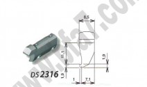 CRO098316