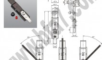 SAV148701