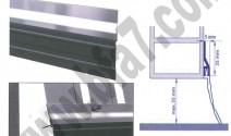 ELT310050