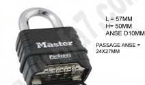 MTR011178