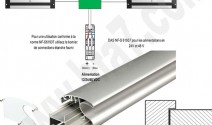 GRO333150