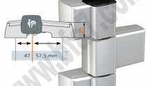 HAN859140