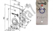 SEW010200