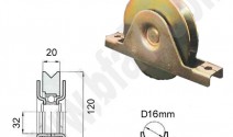 PET206220