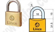 LIN530300
