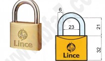 LIN530400