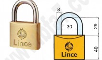 LIN530500