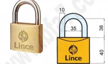 LIN530600