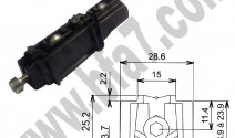 CRO004583