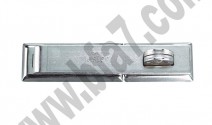 MTR007130