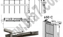 SOM65000