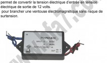 EFF051212
