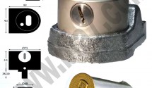 CED496505 - 
