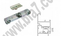 FMS000290