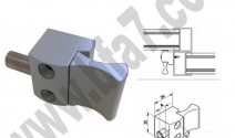 FMS091501