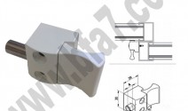 FMS091502