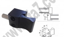 FMS091503