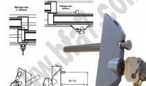 FMS091601