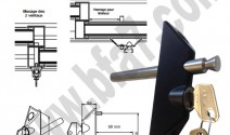 FMS091603