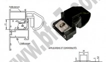 FMS013303