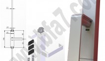 FMS052801